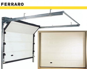 ferraro-porte-sezionali- ferraro-porte-sezionali-