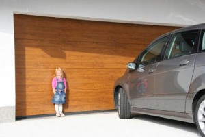 portoni-sezionali-ferraro-avellino portoni-sezionali-ferraro-avellino