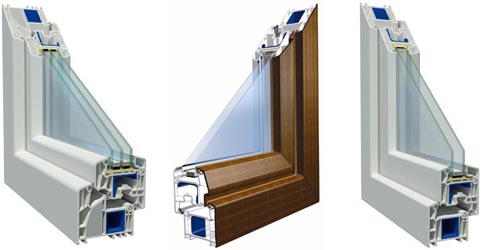 profili[fusion_builder_container hundred_percent=