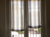 immagine-038