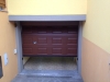 immagine-003