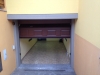 immagine-004